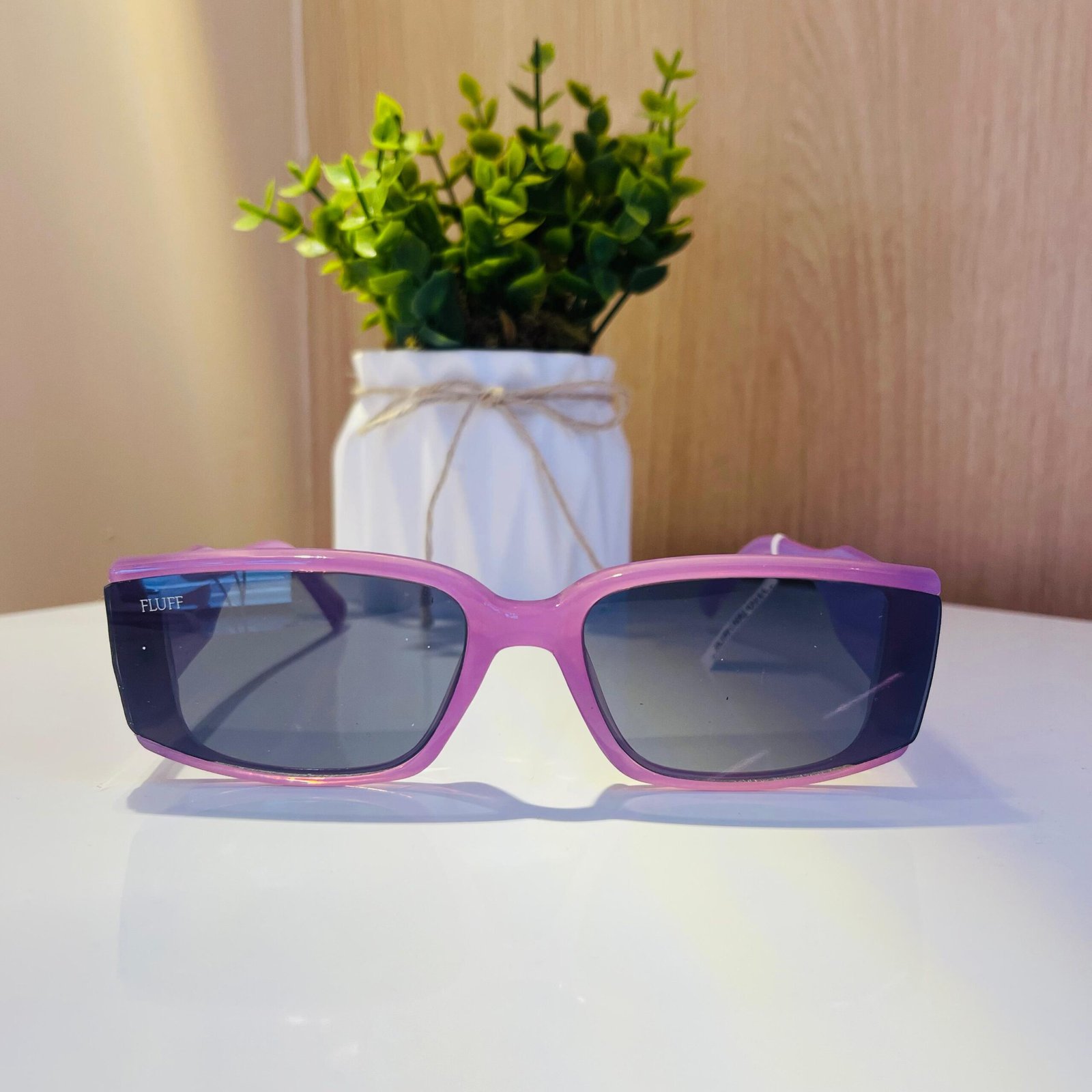 Roxo
