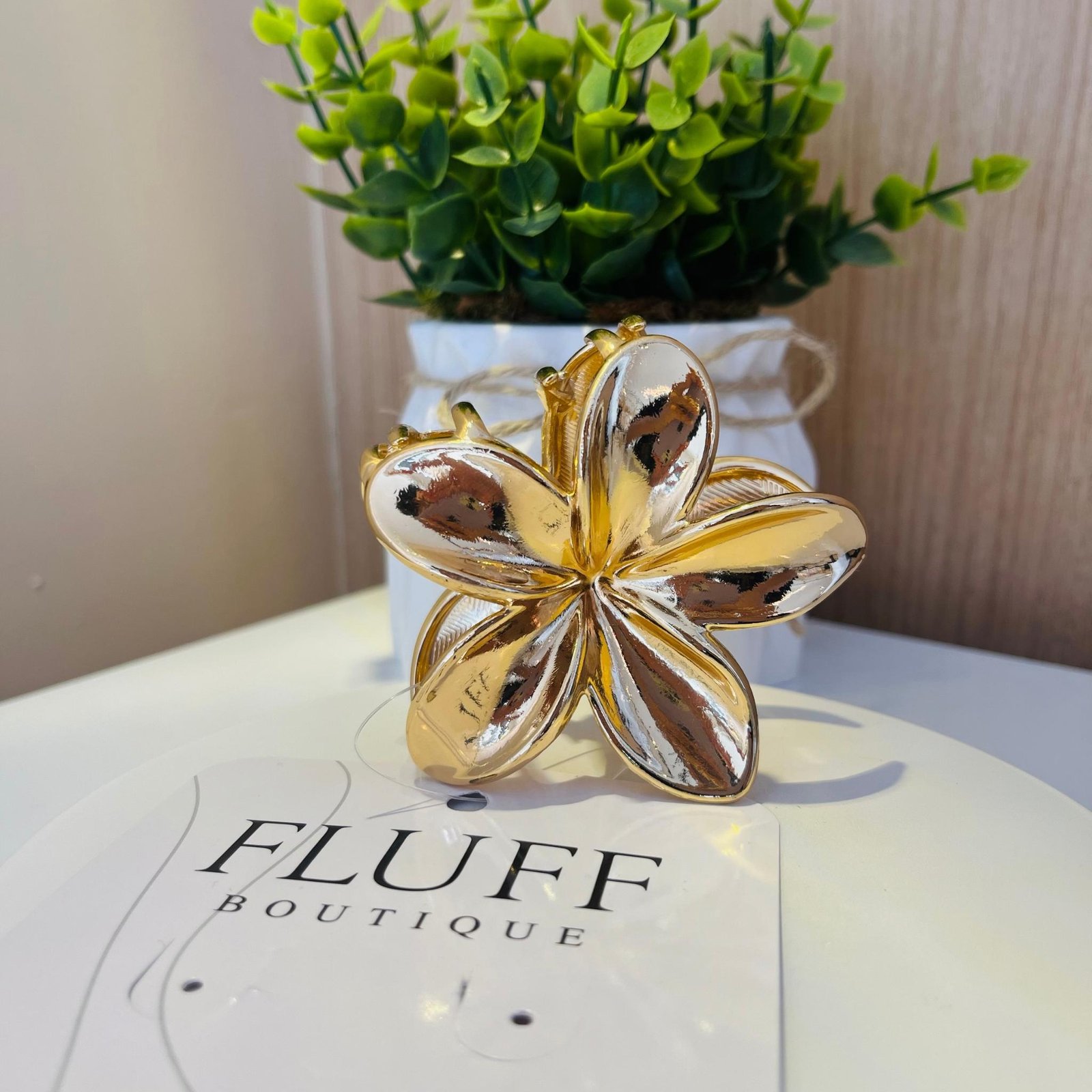 Pequena